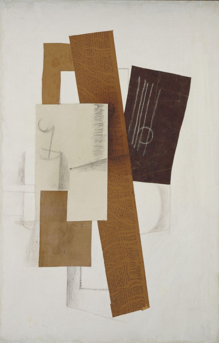 Georges+Braque (4).jpg